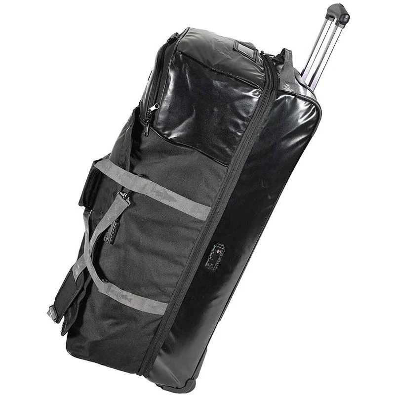 SAC DE TRANSPORT JMC VOYAGEUR V2 2 SAC DE TRANSPORT JMC VOYAGEUR V2