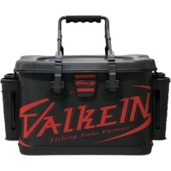 SAC DE TRANSPORT VALKEIN BAG WATERPROOF LIGHT