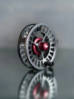 SAGE ESN Fliegenrolle Chipotle -Next Shop sageesnimg3