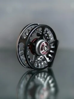 SAGE ESN Fliegenrolle Chipotle -Next Shop sageesnimg4