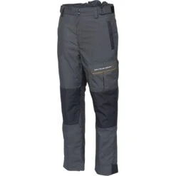 Savage Gear Thermo Guard 3pcs. Suit L Charcoal Gray 66 / 86,0 / 48/58 / 83,0cm -Next Shop savage gear thermo guard 3st suit l charcoal grey 66 86 0 48 58 83 0cm 2