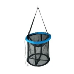 SCHWIMMENDER SETZKESCHER TORTUE