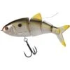 SCHWIMMKÖDER SPRO BBZ1 4“ SWIMBAIT 21 G -Next Shop schwimmkoder spro bbz1 4 swimbait 21 g z 870 87013
