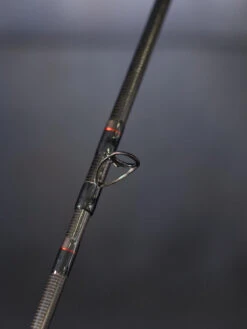 Scott Centric Fliegenrute -Next Shop scott centric 3 68061