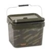 SEAU ANACONDA FREELANCER BUCKET SQUARE -Next Shop seau anaconda freelancer bucket square z 2579 257957