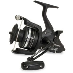 Shimano BAITRUNNER ST 4000 FB Freewheeling Reel