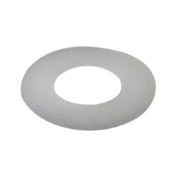 Shimano - POM Bremsscheiben 5500er Modelle