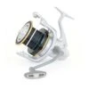 Shimano - Power Aero 14000 XSB - Spare Spool -Next Shop shimano power aero 14000 lgb spare spool