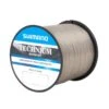 Shimano - Technium Invisitec 5000m Großspule -Next Shop shimano technium invisitec 5000m grossspule