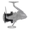 Shimano - Ultegra 14000 XTE - Spool -Next Shop shimano ultegra 14000 xte spool