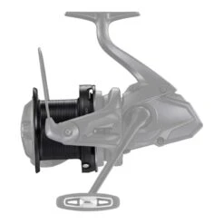 Shimano - Ultegra 14000 XTE - Spool