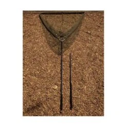 Solar Tackle - P1 Bow-Loc Landing Net 42 Inch - Upgraded