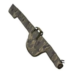 Solar Tackle - Undercover Camo Single Rod Sleeve 13ft