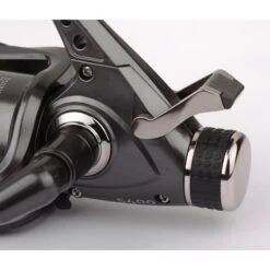 Spro Necton Lcs 530 4 + 1Bb Alu + Gra -Next Shop spro necton lcs 530 4 1bb alu gra 2