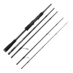 Spro - Specter Expedition Spinning