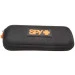 Spy Sunglass Case - Small