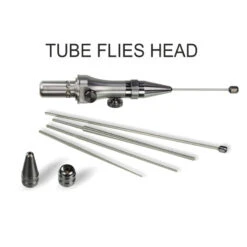 Stonfo Transformer Bindestock -Next Shop stonfo tranformer bindestock tuben nadeln