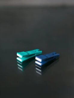 TMC Ceramic Nipper -Next Shop tmc ceramicclipper 1