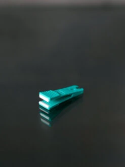 TMC Ceramic Nipper -Next Shop tmc ceramicclipper 2