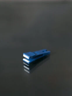 TMC Ceramic Nipper -Next Shop tmc ceramicclipper 3