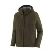 Patagonia Torrentshell 3L Jacket -Next Shop torrentshell 3l jacke bsng