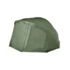 Trakker - SLX V3 Bivvy Overwrap - 2 Man -Next Shop trakker slx v3 bivvy overwrap 2 man