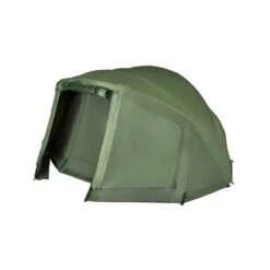 Trakker - SLX V3 Bivvy Overwrap - 2 Man -Next Shop trakker slx v3 bivvy overwrap 2 man3