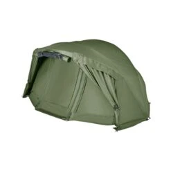 Trakker - SLX V3 Bivvy Overwrap - 2 Man -Next Shop trakker slx v3 bivvy overwrap 2 man4