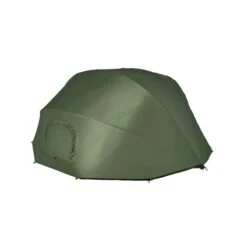 Trakker - SLX V3 Bivvy Overwrap - 2 Man -Next Shop trakker slx v3 bivvy overwrap 2 man5