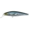 TWITCHBAIT ILLEX SQUAD MINNOW 65 SP -Next Shop twitchbait illex squad minnow 65 sp z 1005 100586