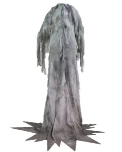 Gespenstisches Phantom Halloween Animatronic -Next Shop unheimliches geisterphanotm halloween animatronic wailing phantom animated prop halloween deko 39794 2