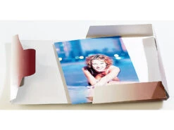 Next Shop -Next Shop vm6795 1