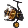 WFT Pro Salt II 9 + 1 12000 -Next Shop wft pro salt ii 9 1 12000