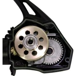 WFT Pro Salt II 9 + 1 12000 -Next Shop wft pro salt ii 9 1 12000 2