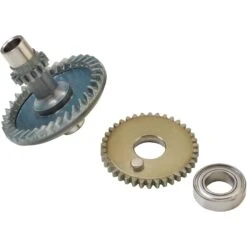 WFT Pro Salt II 9 + 1 12000 -Next Shop wft pro salt ii 9 1 12000 3