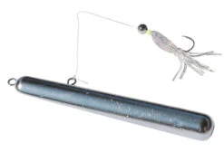 Wuttke Steinbeisser-Klopfer -Next Shop wuttke iceage silbercDLMkiQ0JPoW1 1280x1280