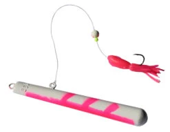 Wuttke Steinbeisser-Klopfer -Next Shop wuttke lolipopjM2IXWwYLwTDs 1280x1280