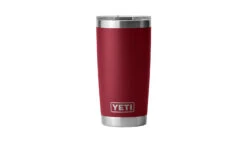 Yeti Rambler 20 OZ Tumbler