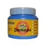 Zammataro - Coco-Bream Dose 200g -Next Shop zammataro coco bream dose 200g