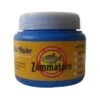 Zammataro - Kara-Brassin Dose 200g -Next Shop zammataro kara brassin dose 200g