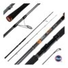 Zeck Fishing - Big Stick - 250cm 150g -Next Shop zeck fishing big stick 250cm 150g