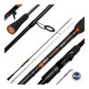 Zeck Fishing - Swift STL - 225cm 28g 2 Zeck Fishing - Swift STL - 225cm 28g -Next Shop zeck fishing swift stl 225cm 28g